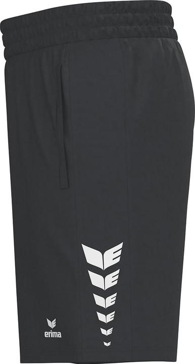Produktbild Erima CELEBRATE 125 Shorts (XXL)