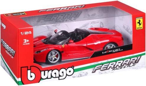Actual product image