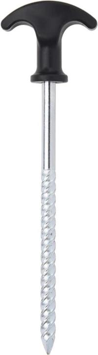 Image du produit vidaXL Zelthering