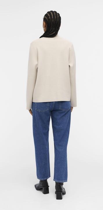 Immagine prodotto Object Maglione a collo alto (L)