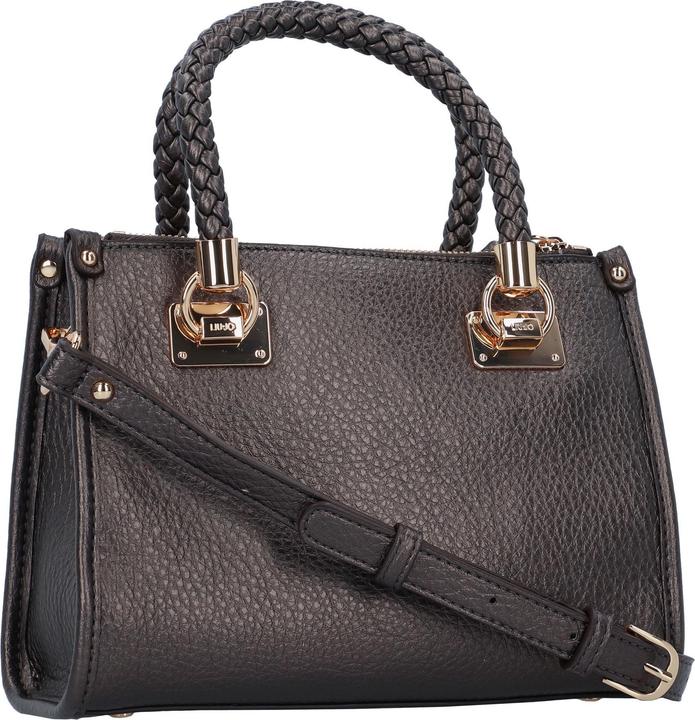 Produktbild Liu Jo Manh Shopper Tasche 24 cm (4 l)