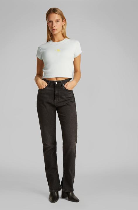 Produktbild Calvin Klein Jeans T-Shirt (M)