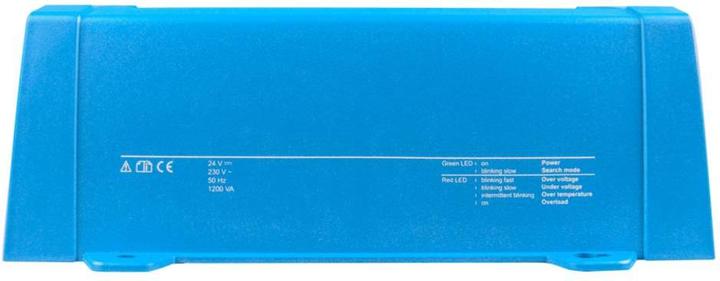 Immagine prodotto Victron Energy Inverter Phoenix 24/250