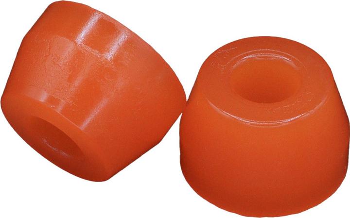 Immagine prodotto Riptide 60A APS CX Short 0.55" Cone Bushings (2Piece)