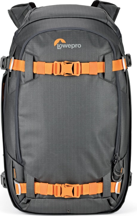 Lowepro Whistler BP 350 AW II (Photo backpack)