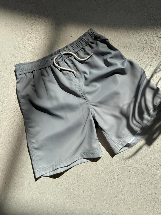 Image du produit Lmtd Ombré Badeshorts (152)