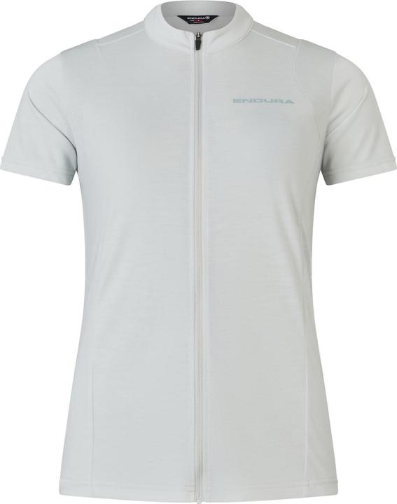 GRY/GRY, Mains Grey