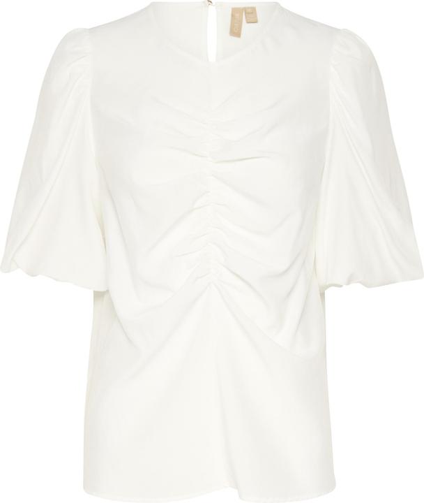 Actual product image Culture Baya Asmine (XXL)