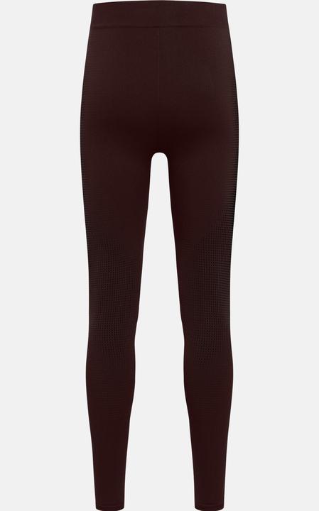 Immagine prodotto Odlo Bl Bottom long Performance Warm (S)