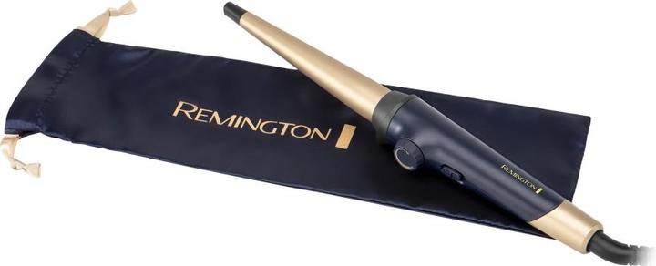 Produktbild Remington CI5805 Sapphire Luxe (21 mm, 22 mm, 24 mm, 25 mm, 13 mm, 18 mm, 16 mm, 17 mm, 20 mm, 19 mm, 23 mm, 14 mm, 15 mm)