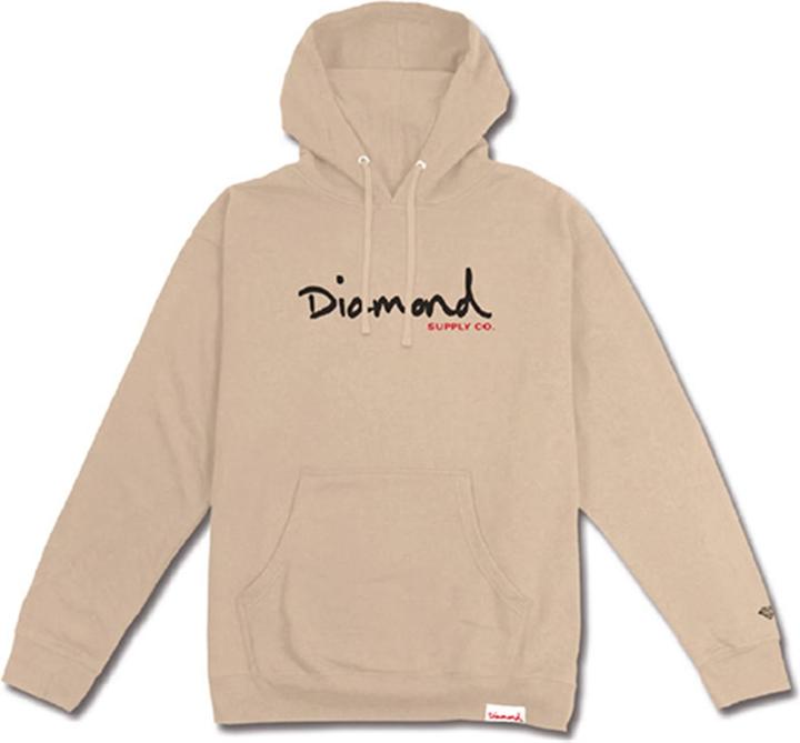 Image du produit Diamond M38552 (L)
