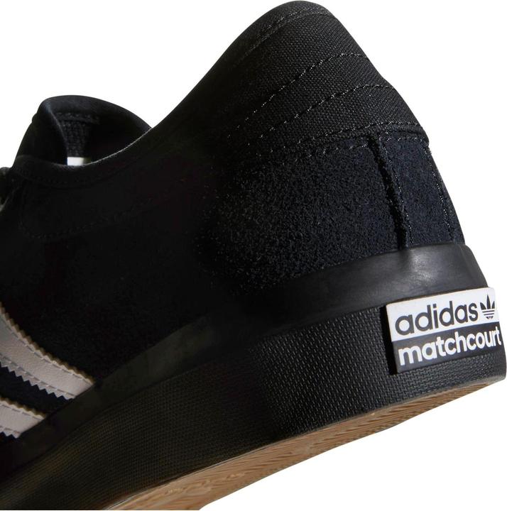 Produktbild adidas Matchcourt (44)