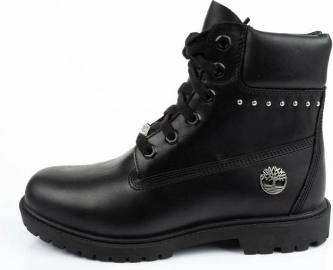 Image du produit Timberland Schuhe (38)