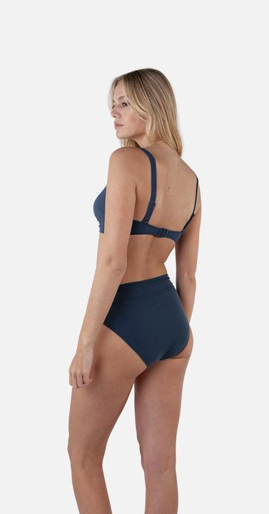 Immagine prodotto Barts Women's Solid Multifit Top (42, XL)