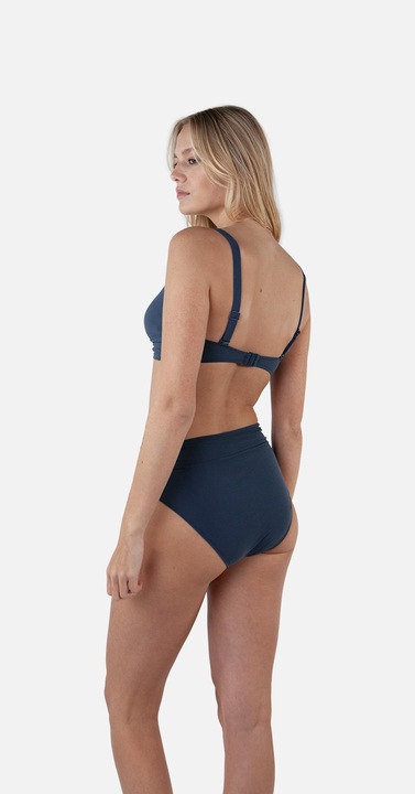 Immagine prodotto Barts Women's Solid Multifit Top (36)