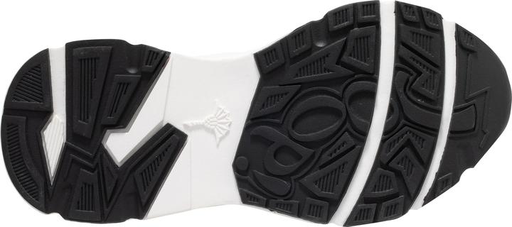 Produktbild Joop! Sneaker misto hera xc5 (38)