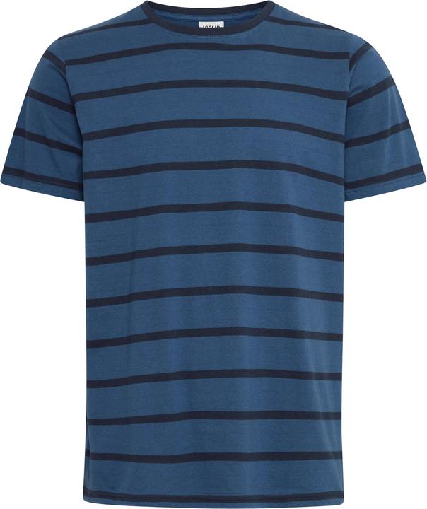 Immagine prodotto Solid SDDain S6 - 21107282 (XXL)