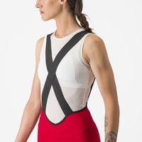 Actual product image Castelli Espresso W DT Bibshort (M)