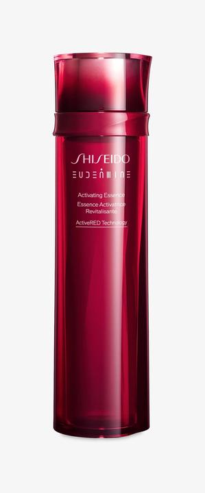 Produktbild Shiseido Eudermine Actv Ess Refill (145 ml)