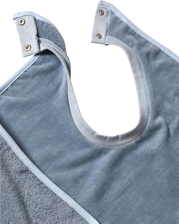 Produktbild Vertbaudet 1060959008 (100 x 100 cm)