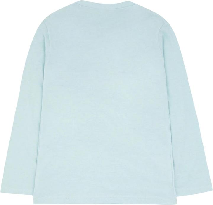 Actual product image Dick Smith Girls Angel Long Pyjama Set (92)