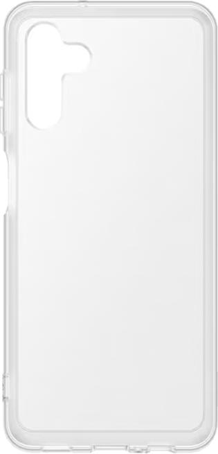 Produktbild Samsung Soft Clear Cover (Samsung Galaxy A13 5G)
