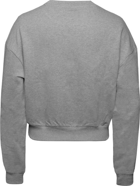 Image du produit hummel Hmllgc Dacia Sweatshirt (XS)