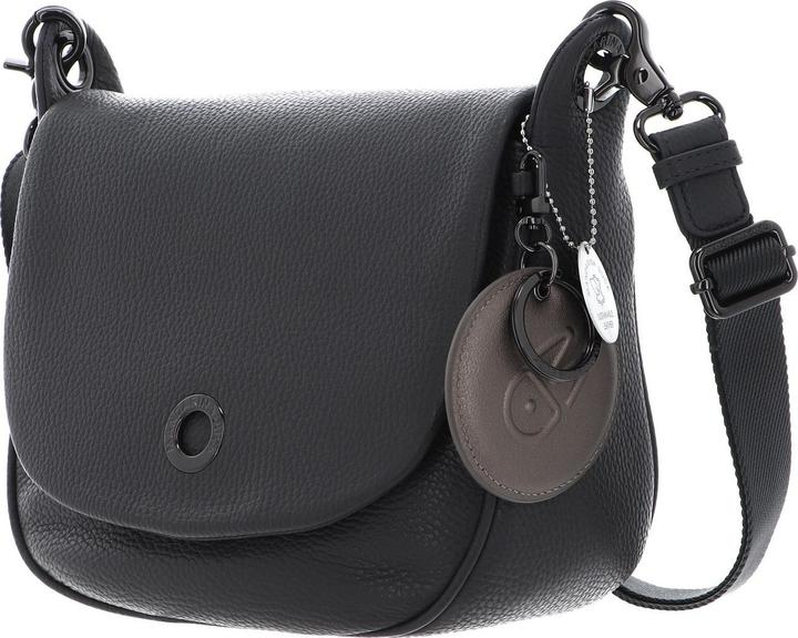 Immagine prodotto Mandarina Duck Mellow Leather Hunting Bag