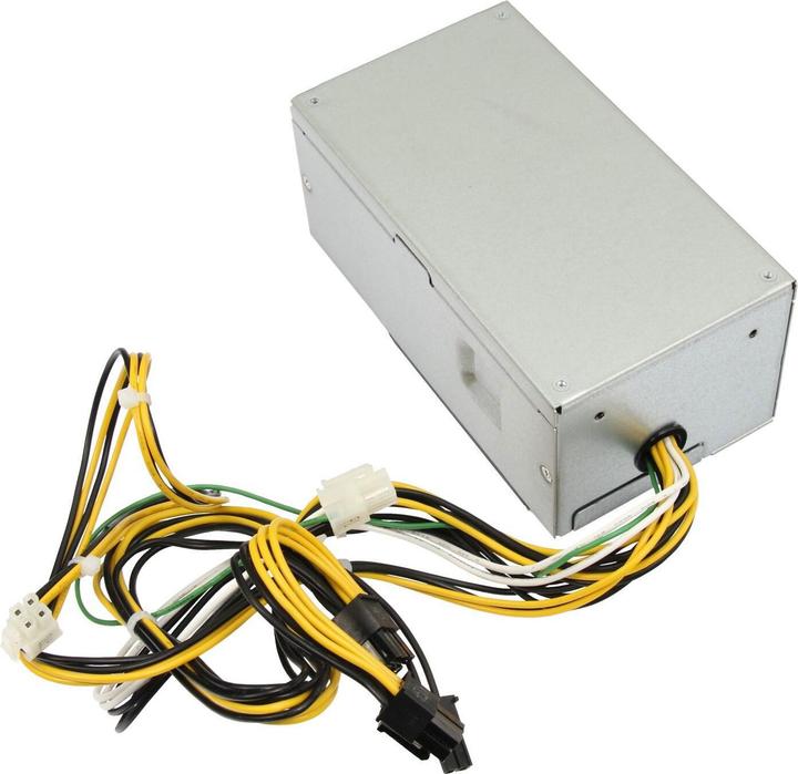 Produktbild Acer DC.40018.001 (400 W)