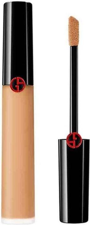Giorgio Armani Power Fabric+ Concealer 7.5