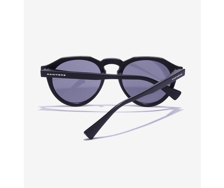 Produktbild Hawkers Warwick Raw