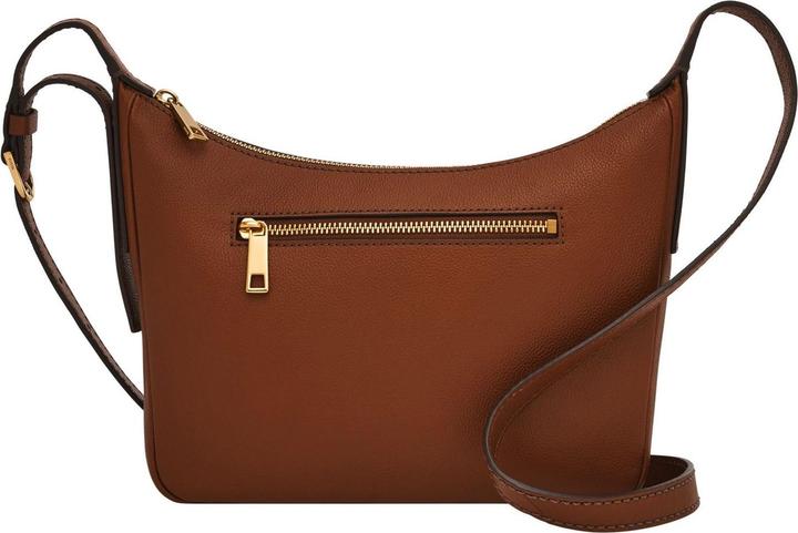 Immagine prodotto Fossil Cecilia Shoulderbag