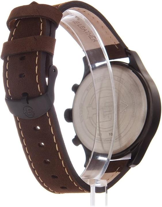 Image du produit Timex Fine Settimana (36 mm)