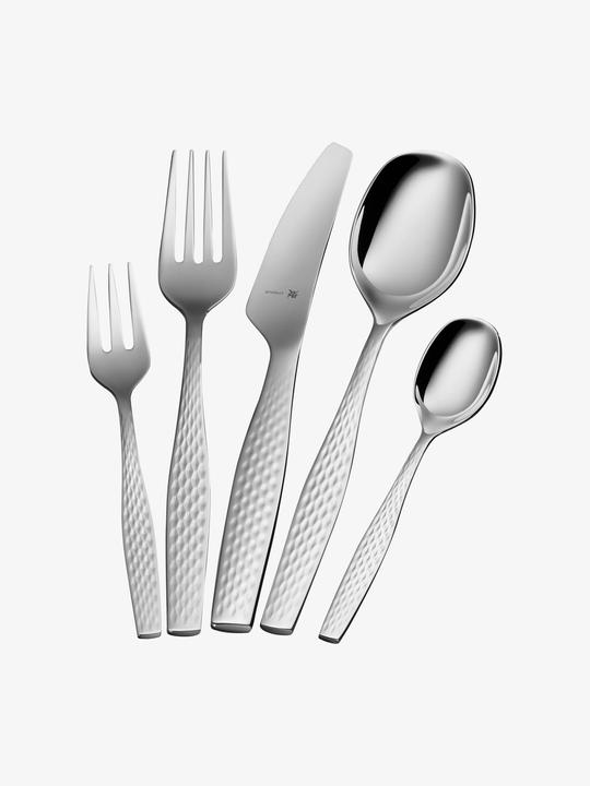 Image du produit WMF Besteckset Set Sentic (30 pièce(s), Set de couverts)