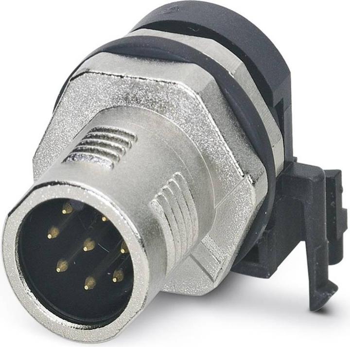 Produktbild Phoenix Contact Sensor-/Aktor-Einbausteckverbi