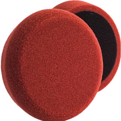 Meguiar's, Accessori per pulizia auto, Compound Power Pads