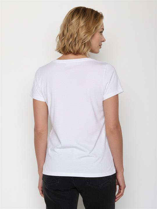 Produktbild Greenbomb T-Shirt Basic (XXL)