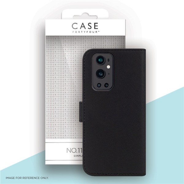 Image du produit Case FortyFour No.11 (OnePlus 9 Pro)