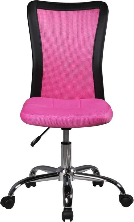 Image du produit Amstyle Luke