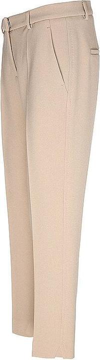 Immagine prodotto Cambio Krystal (L)