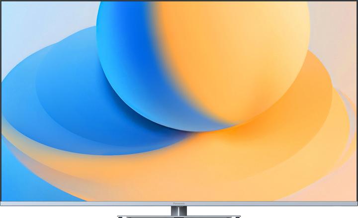 Immagine prodotto Panasonic TV-65W93AE9 TV LED Ultra HD HDR 65 (164 cm) FOS (65", LCD, 4K)