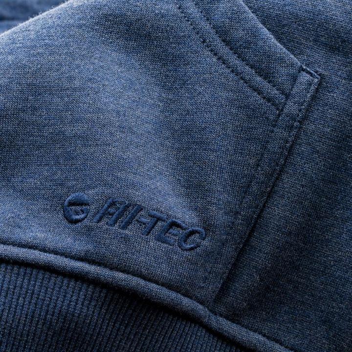 Produktbild Hi-Tec Silian-Sweatshirt (M)