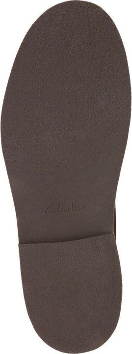 Produktbild Clarks Desert Boot 2 (41.5)