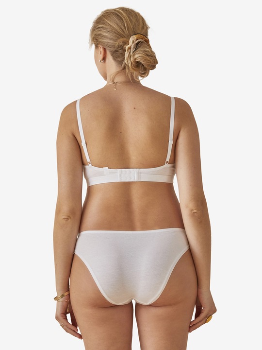 Produktbild Vertbaudet Still-Bh/Bustier (85 E)