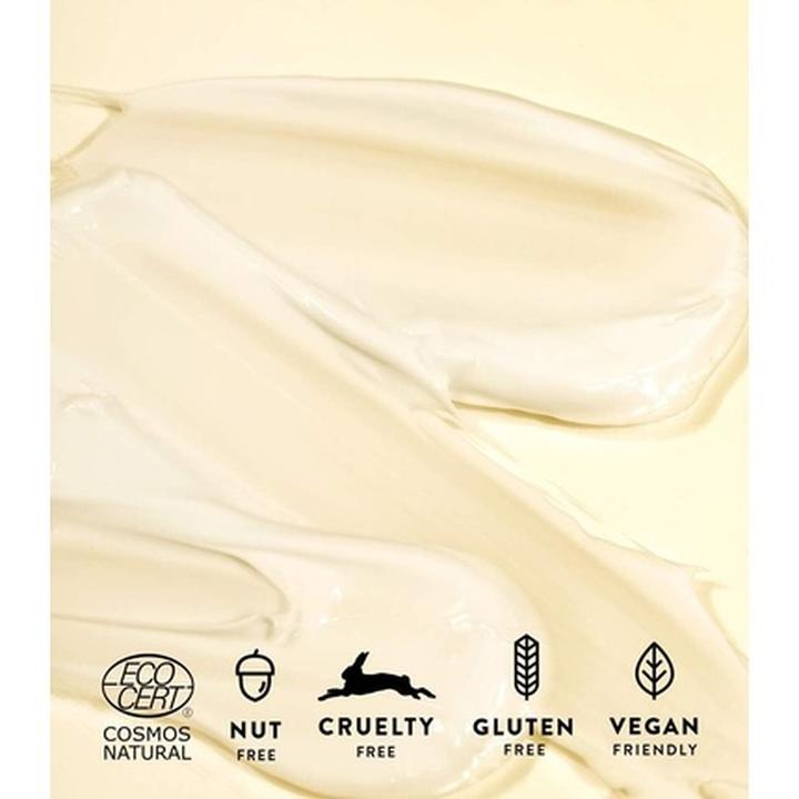 Actual product image Madara Vitamin C Illuminating Recovery Cream - Regenerating Cream (50 ml)