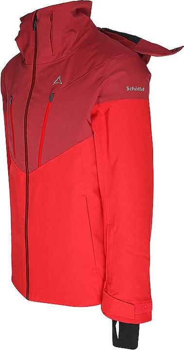 Actual product image Schöffel Style Safuna (50)