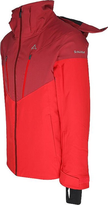 Immagine prodotto Schöffel Stile Safuna (50)