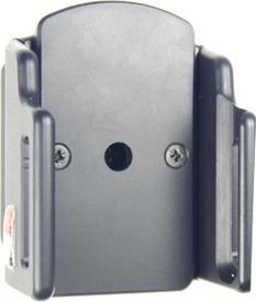 Immagine prodotto Brodit 511230 Supporto universale per smartphone