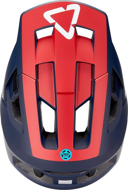 Produktbild Leatt DBX 4.0 All Mountain (59 - 63 cm)