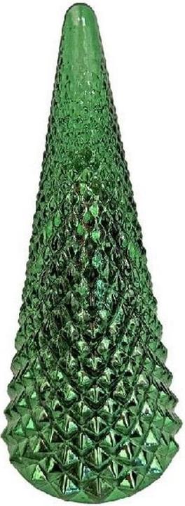 Image du produit GuGus LED Sapin